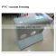 Large PVC plastic vacuum forming