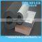 Closed Cell Heat Resistant Insulation Foam Or Polyurethane Foam Pipe Insulation