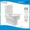 T3020 China washdown toilet bathroom