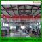 outdoor polyester flag bunting