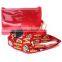 Mic key Mouse & Friends Lanyard with Coin Wallet