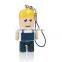 wholesale cheap 1 dollar usb flash drive main in China BEST SERVICE