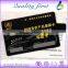 RFID Fudan 24C64 CMYK Printing Chip Cards