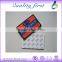 13.56MHz RFID Ntag213 Anti-metal NFC Tags