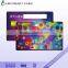 Cheap Laser Code T5577 Scartch PVC Chip Cards