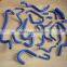 silicone radiator heater hose Nissan Silvia/180SX/200SX S13 CA18DET 89-94