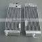 FOR YAMAHA YZ125 YZ 125 86 87 88 1986 1987 1988 radiator