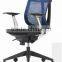 office mesh chair HYD-963MB/MA-4