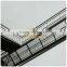 Anping hot dip galvanized steel driveway grates grating