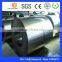 0.10-2.5mm Galvanized Steel Coated Coil With Low Price