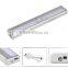 Motion Activated Sensor Built in Rechargeable Battery Closet Light