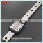 Lowest Competitive Price Miniature Linear Guide LSLF14L