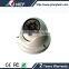 2016 HOT Security Camera System High Definition Analog CCTV Camera,2.0 Megapixel CVI Camera