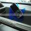 Promotional Car Device Sticky Phone Holder Mat