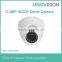 2.4Megapixel 1080P Water-proof IR HDCVI Mini Dome Camera