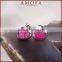 Best Selling Druzy Centering earring