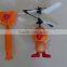 2 IN 1 Flying Chicken ,RC Chicken Toys,2014 Newest Remote Control Chicken