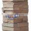 wall corner,stone wall cladding,polyurethane wall corner