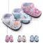 New Anti Non Slip Magic Baby Walking Shoes