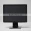 high quality 4:3 dc12v desktop wall mount wireless pos touch lcd monitor