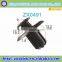 Large produced car plastic spares of buckle fastener clip /plastic fasteners for car