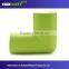 NBR new Brown Soft Edge Guard/Corner Cushions for Glass Tables or Shelves