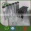 Soft Rubber Tube with FSK Aluminum Foil