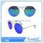 the latest fake costa del mar lens mirror lenses sunglasses