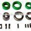 MNZN PC40 EC2828 Soft Ferrite Core