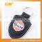 Custom promotional metal key chain parts