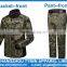 Unisex Camouflage Hunting Jacket and Pants Hunting Suit