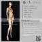 New sex female ghost mannequin with factory price