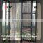 stainless steel bulletproof wire mesh,bulletproof window screen
