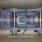 backhoe excavator hydraulic Quick coupler