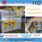 JCJX-500- Copper Wire Cable Wrapping Or Taping Machine (double Layer)