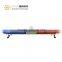 Ambulance lights led warning light bar police lightbar TBD-2000L