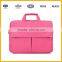 Elegant High Quality Women Briefcase Type Computer Bags Laptop Bags Casual Bags