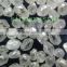 A022 Large size CVD diamond rough/rough diamonds uncut/cvd diamond for sale