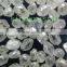 A008 High Quality HPHT/CVD Uncut Rough Diamond Pieces/Synthetic Diamond Loose