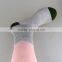 cheapest socks cycling invisible socks men merino wool socks buyers