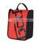 new mens travel wash bag travel kit washbag fob
