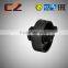 New Type Chinese Explosion Proof Button switch component product