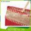 Buy direct from China wholesale eco-friendly burlap gift tote bag