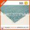 100% polyester chenille large rug carpet