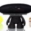 Hot seller cartoon style gift usb bluetooth amplifier speaker wireless