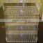electronic cigarette holder/e cigarette display holder/acrylic display stand for e-cigarette
