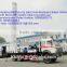 BZC400ABC truck mounted drilling rig