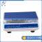 Best cheap LCD display counting scales weight digital scales 3kg 6kg 30kg