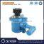 China famous brand faw hydraulic power steering pump with competitve price