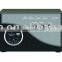 Hi-Fi USB Speaker SA-K65-silver